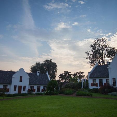 The Manor At Ngorongoro Hotel Arusha Luaran gambar