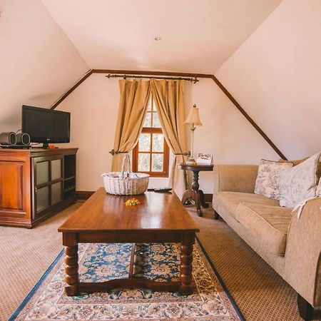 The Manor At Ngorongoro Hotel Arusha Luaran gambar
