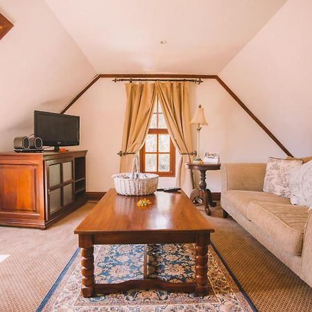 The Manor At Ngorongoro Hotel Arusha Luaran gambar