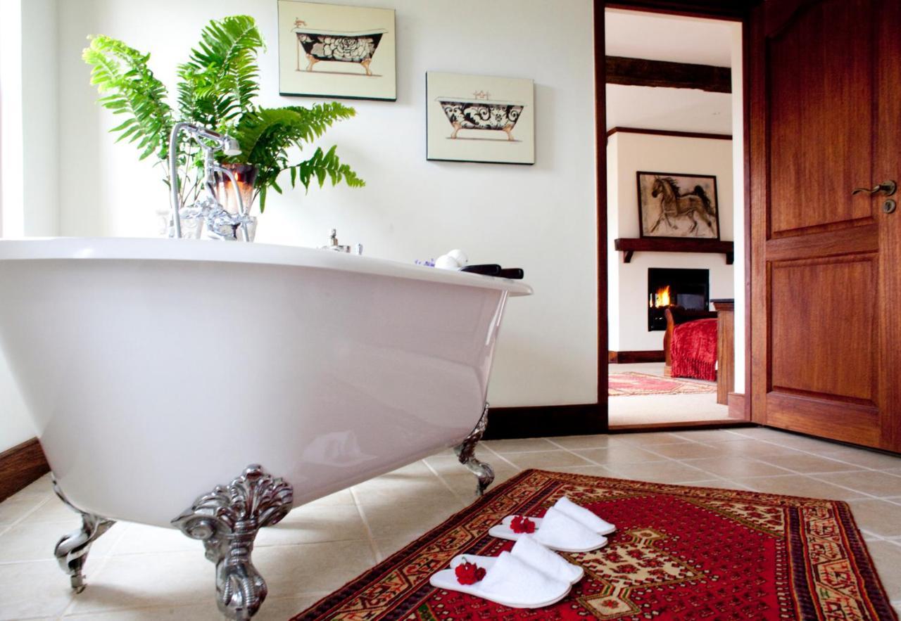 The Manor At Ngorongoro Hotel Arusha Luaran gambar