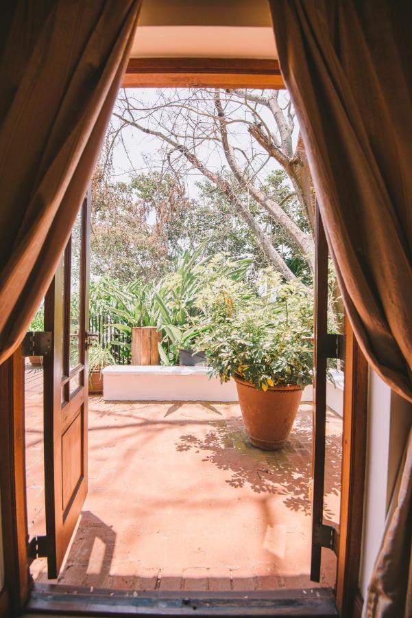 The Manor At Ngorongoro Hotel Arusha Luaran gambar