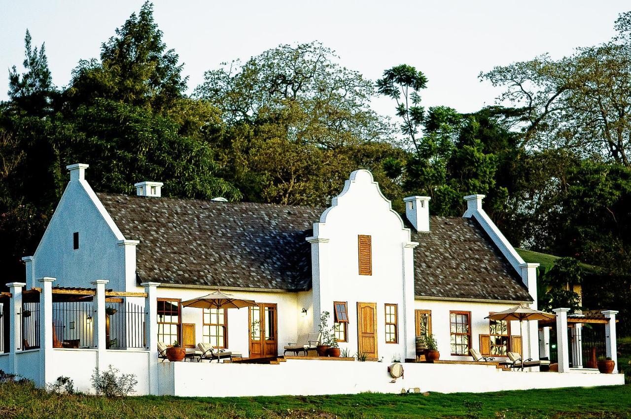 The Manor At Ngorongoro Hotel Arusha Luaran gambar