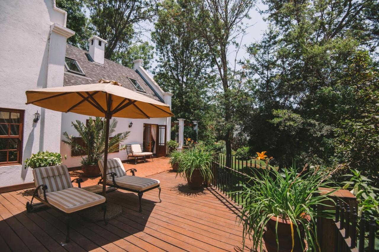 The Manor At Ngorongoro Hotel Arusha Luaran gambar